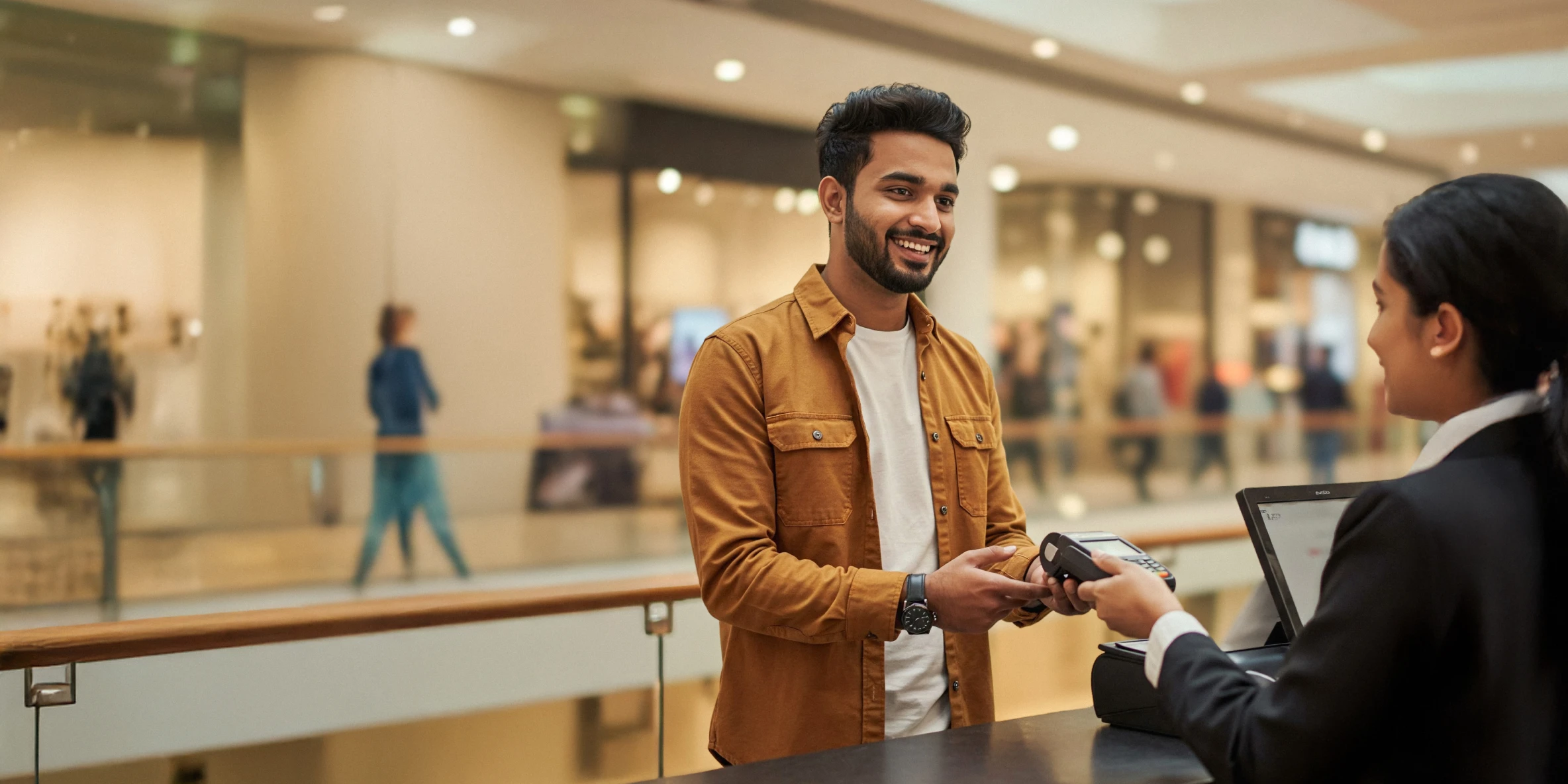 JioFinance JioFinance