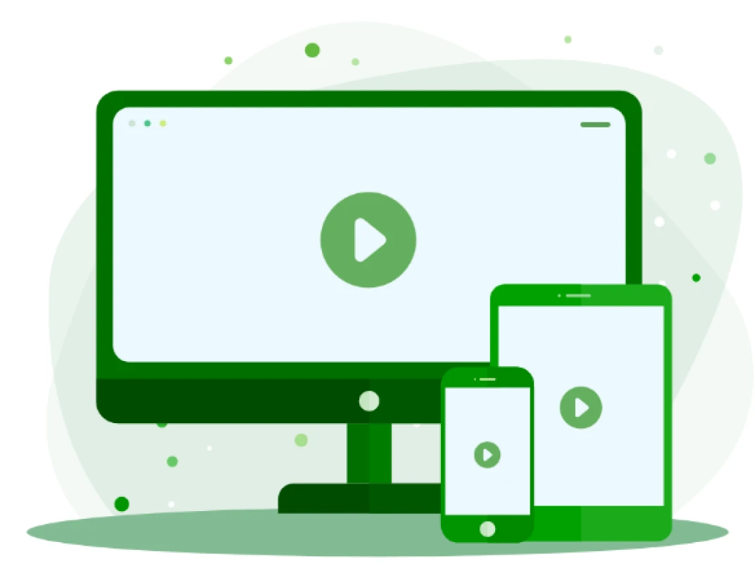 JioGamesWatch Banner