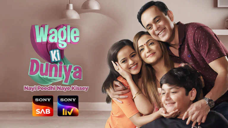 sony liv program