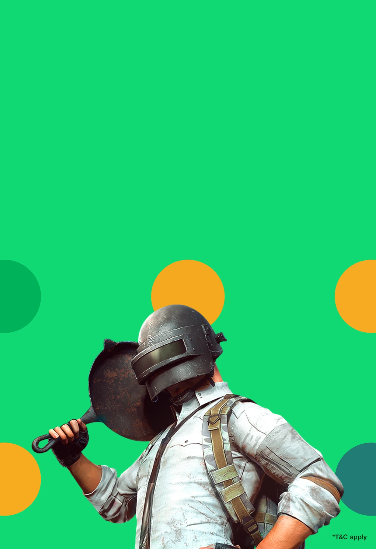Instant Games to Play Online Instant Games to Play Online