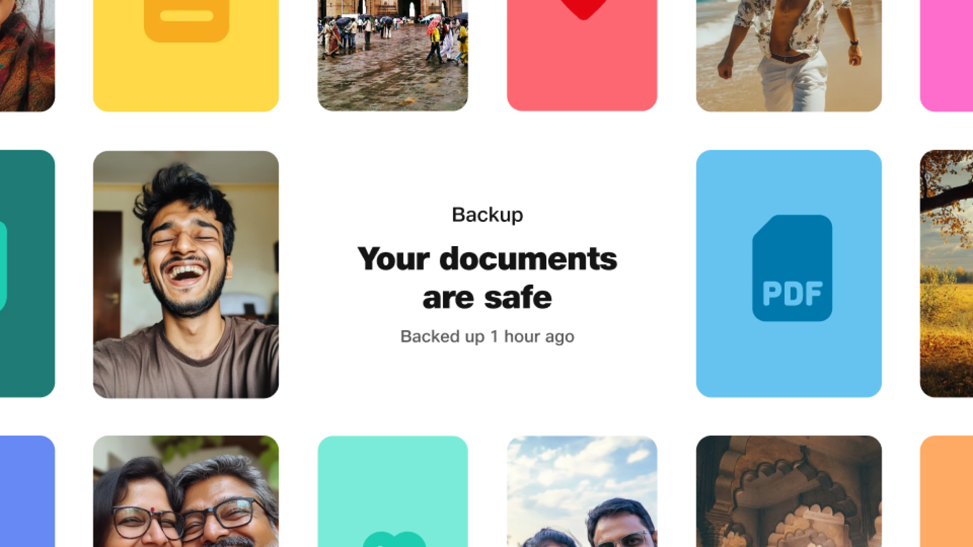 MyJio Cloud MyJio Cloud