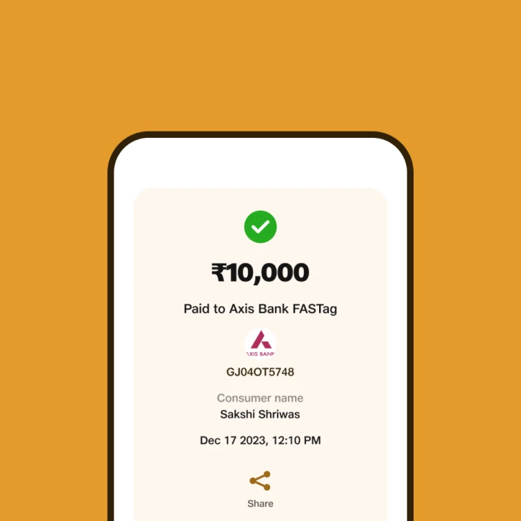 myjio_finance easy settle