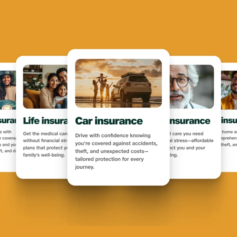 myjio_finance insurance