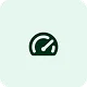 Over voltage protection