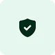 Short circuit detection