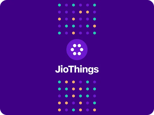 Stream your favourite music app on the go.