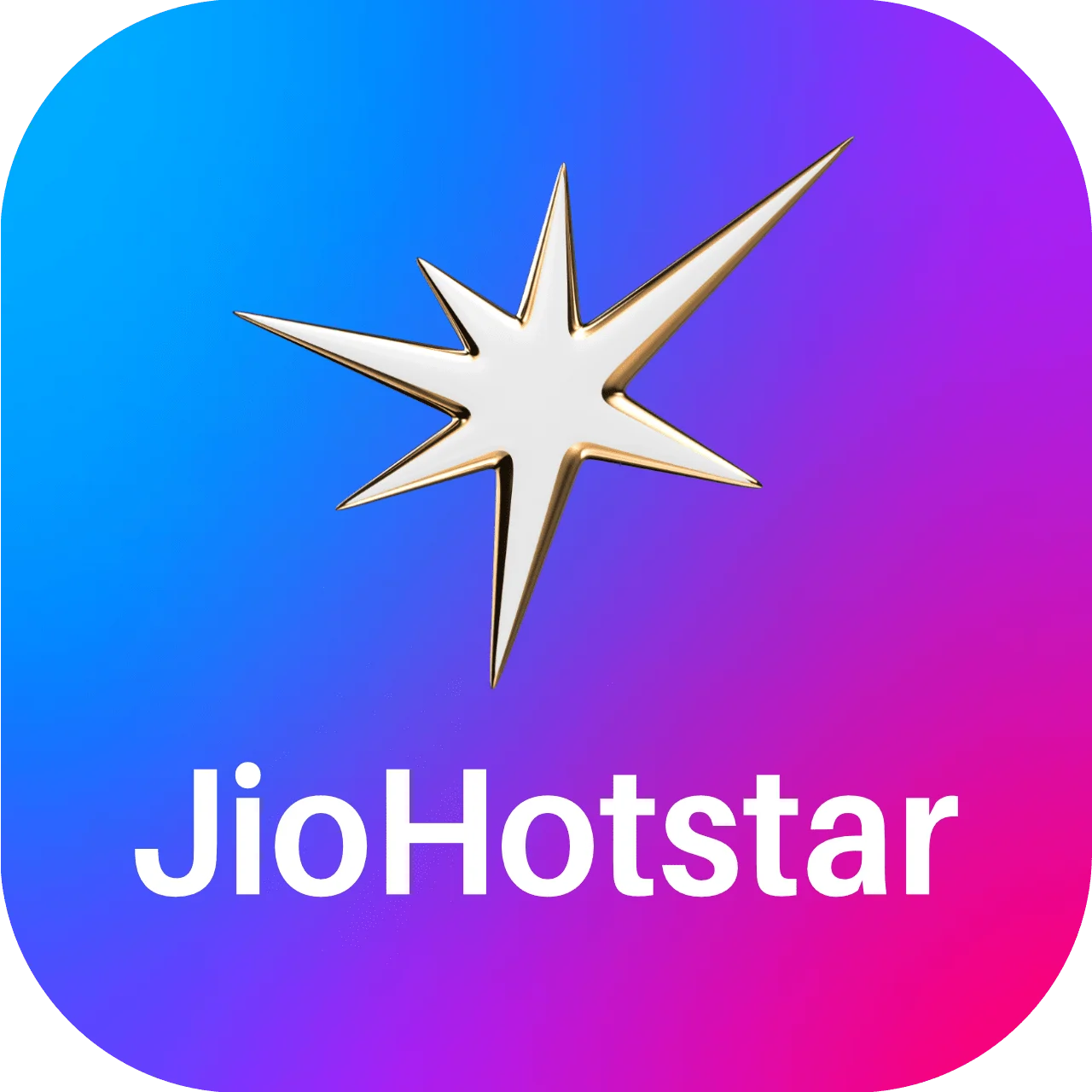 hotstar