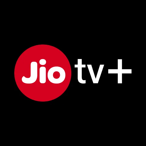 jiotv+
