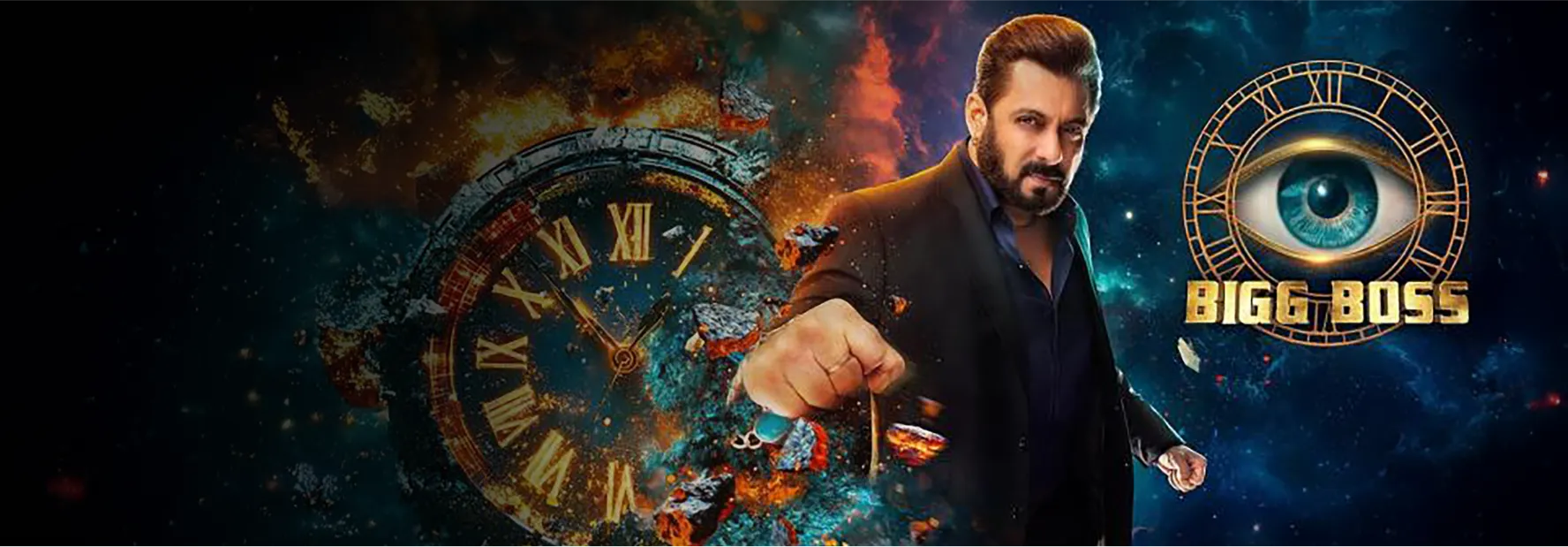 Stay on top of popular TV shows