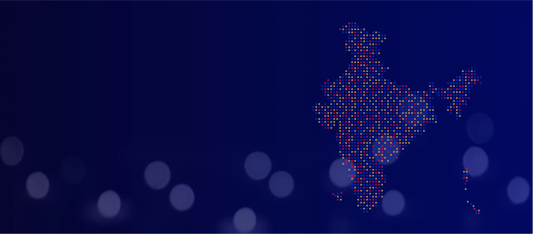 Jio 500 Million Users Celebration Banner