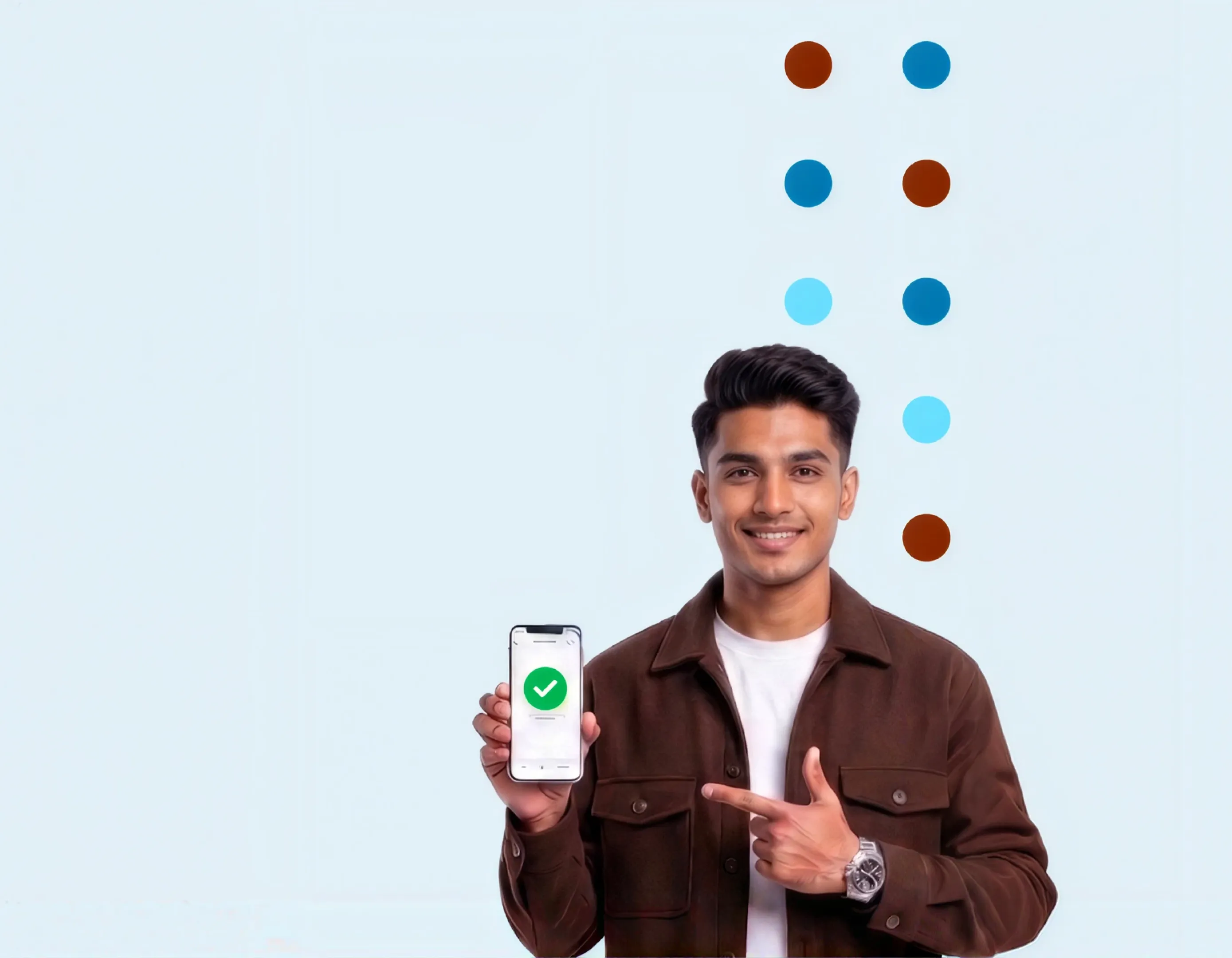 For Jio users