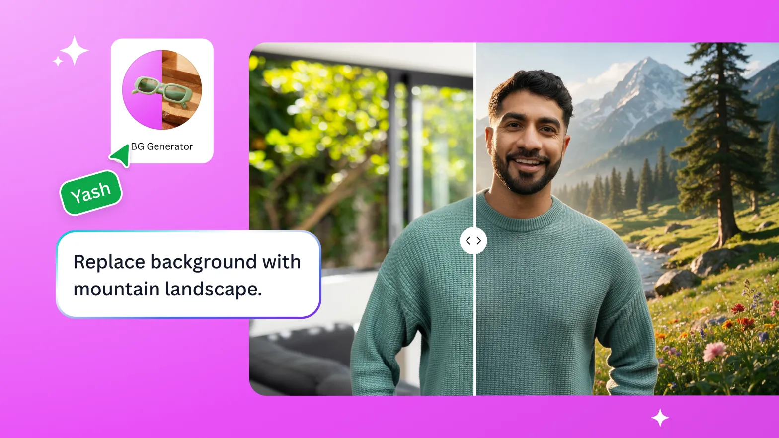 https://myjiostatic.cdn.jio.com/cms/assets/jiopage/jiohome-apps/Tools_to_create_like_a_pro-desktop.webp