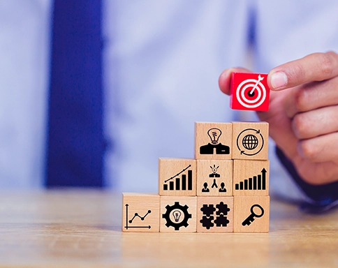 Integrated Performance Integration Performance Management (IPM) - Jio 5G Solutions