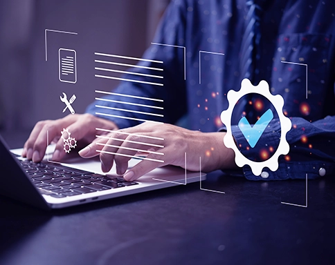 Unified Assurance Platform (UAP) System | Jio 5G Solutions