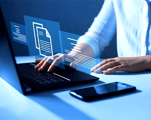 Digital Product Catalogue - Bundle Multiple Services - Jio 5g Solution