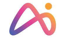 Avenues AI Ltd