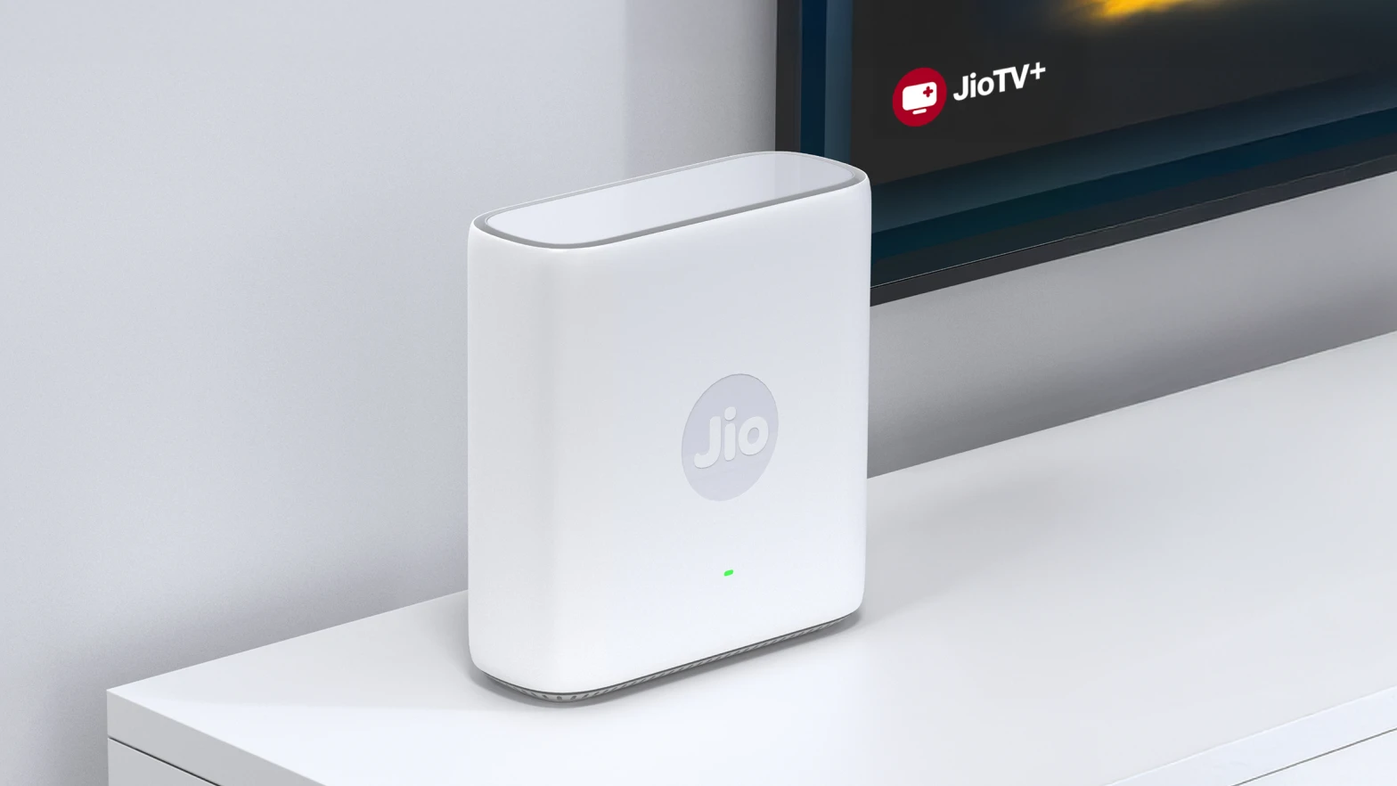 https://myjiostatic.cdn.jio.com/cms/assets/jiorouter/cvp1.webp