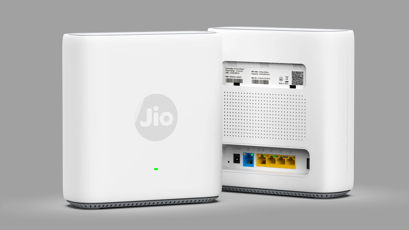 https://myjiostatic.cdn.jio.com/cms/assets/jiorouter/cvp4.webp