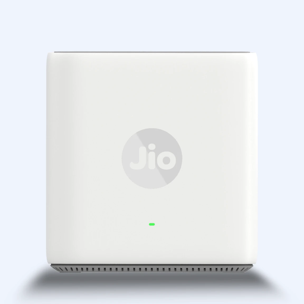 Jio AX3000 Universal Wi-Fi 6 Router
