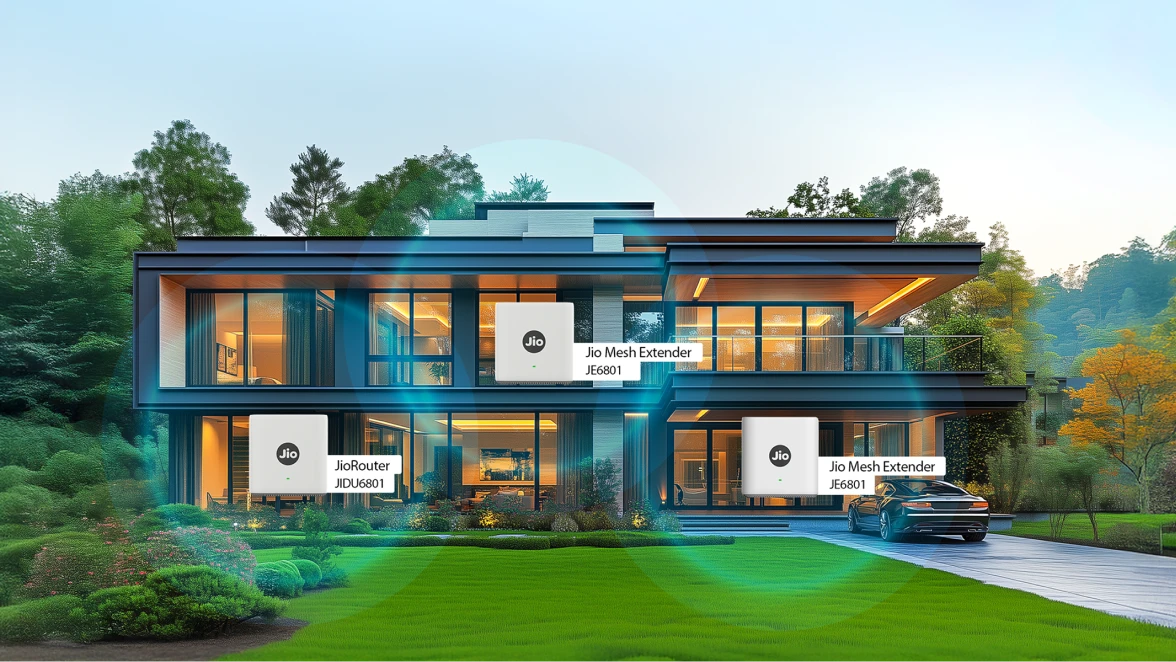 https://myjiostatic.cdn.jio.com/cms/assets/jiorouter/reinvented-3.webp