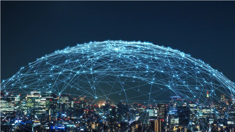 This new AI-driven platform will reshape India’s 5G services