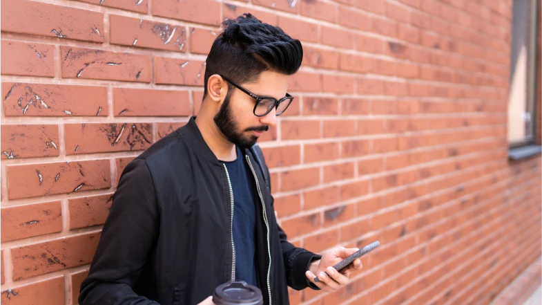 5G SIM activation, now anytime, anywhere
