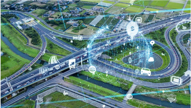 Transforming the state of car tracking and security in India