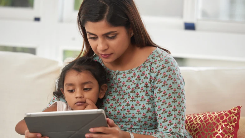 Redefining digital living in Assam