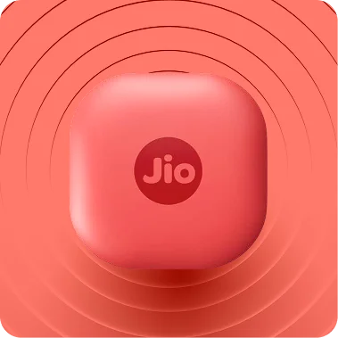 jiotag air