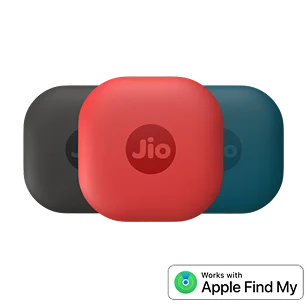 jiotag air