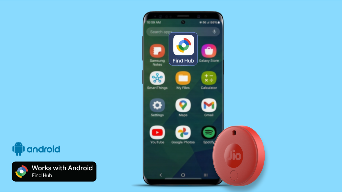 https://myjiostatic.cdn.jio.com/cms/assets/jiotag2ndgeneration/android-v1.webp