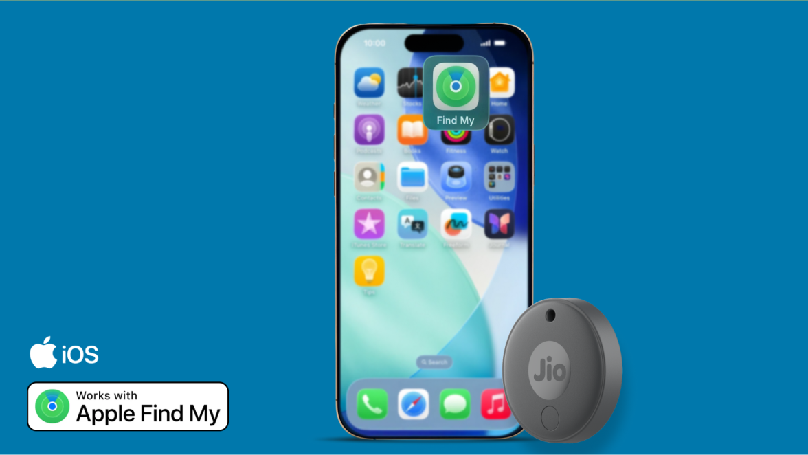 https://myjiostatic.cdn.jio.com/cms/assets/jiotag2ndgeneration/ios-v1.webp