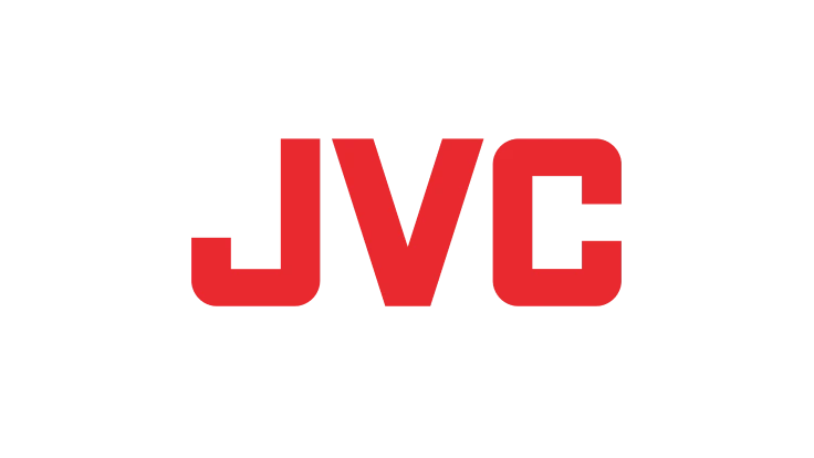 jvc