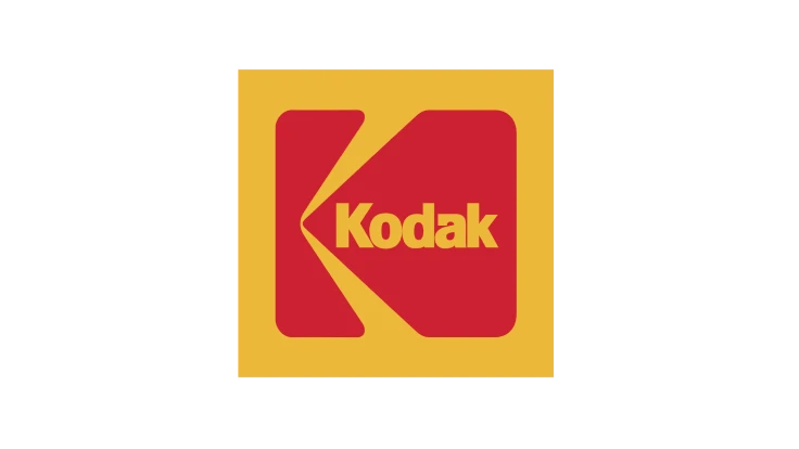 kodak