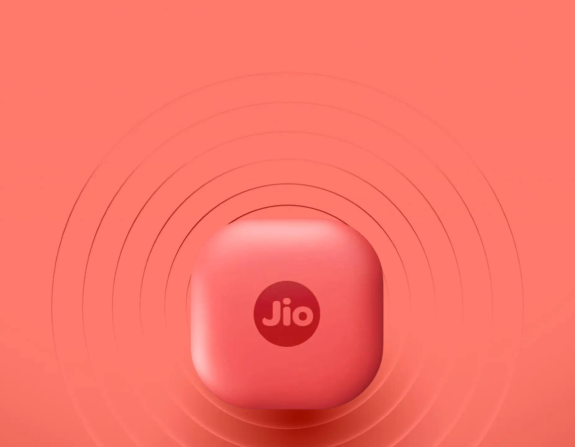 JioTag