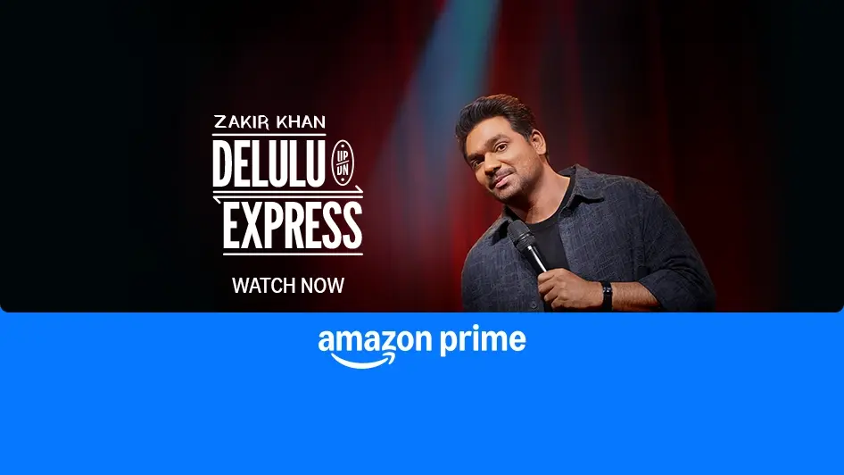 zakir zakir