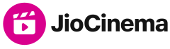 JioCinema