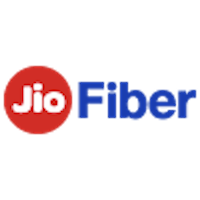 www.jio.com