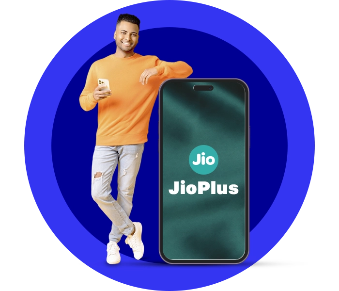 Get New Jio Sim Card Best Prepaid And Postpaid Sim Home Delivery get-new-jio-sim-card-best-prepaid-and-postpaid-sim-home-delivery