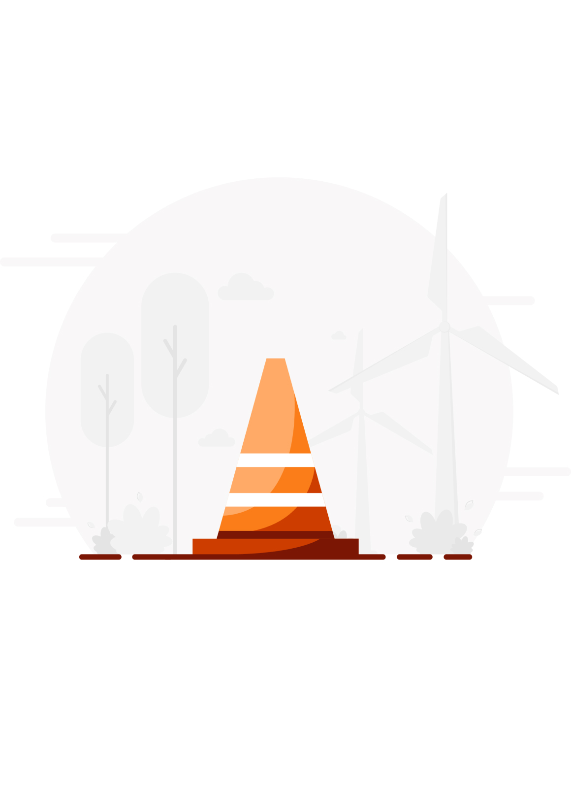 404 illustration